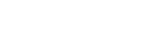 买大小球(中国)官方网站 买大小球(中国)官方网站
